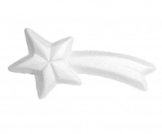gwiazda betlejemska 130mm