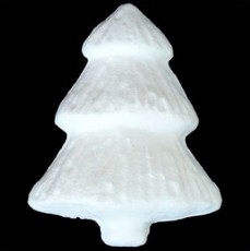 choinka 70mm