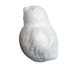 kurczak 60mm