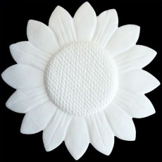 słonecznik 150mm