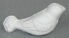 ptaszek DECO