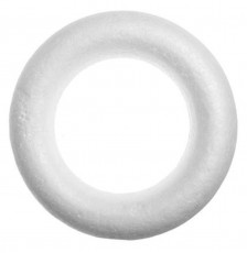oponka 130mm
