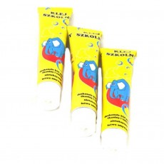 klej szkolny w tubie 40ml