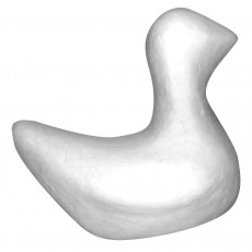 kaczka11cm