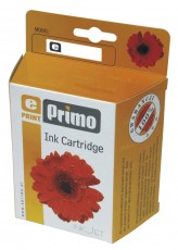 Tusz purpurowy eH940XM (zamiennik (HP 940XL)