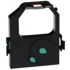 Taśma barwiąca eLK354N (zamiennik Lexmark 11A3540/1040930)
