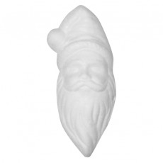 Mikołaj SANTA