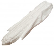 kukurydza 220mm