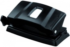 Dziurkacz Maped Essentials 12k 401111