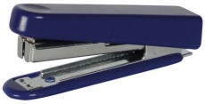 Zszywacz Fian D216 granatowy 10-15 kartek