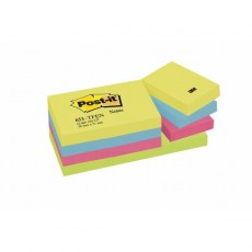 Bloczek 3M 38x51 653TFEN 12szt Paleta energetyczna