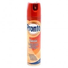 Spray do mebli classic PRONTO 250ml
