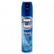 Spray Orginal PRONTO p/kurzowi 250ml