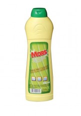 Mors mleczko 500ml