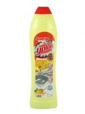 Yplon mleczko do czysz.500ml. cytrynowe
