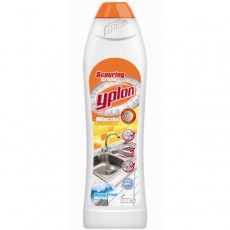 Yplon mleczko do czysz.500ml. ocean