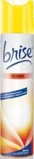 Odświeżacz Brise spray 300 ml Anti tabac