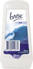 Odświeżacz Brise żel 150 ml morski