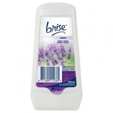 Odświeżacz Brise żel 150 ml lawenda
