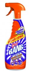Cillit Bang płyn kamień i brud spray 750ml /pomarańczowy/