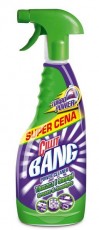 Cillit Bang płyn usuwa tłuszcz spray 750ml /zielony/