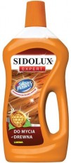Sidolux Expert drewno 750ml do mycia i pielęgnacji