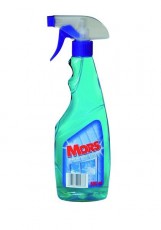 Mors płyn do szyb 500ml
