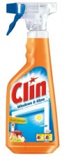 Clin do szyb 500ml Fruit Vinegar / rozpylacz