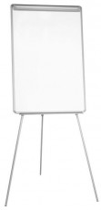 Flipchart Q-Connect KF04173 100x70