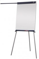Flipchart Kadet 72x103cm Vittoria 4111A