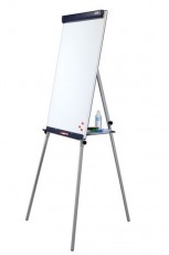 Flipchart Kadet Premium 72x103cm Vittoria z ramionami