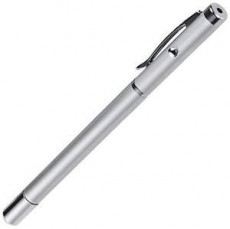 Wskaźnik laserowy Nobo 4W1 1902262