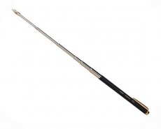 Wskaźnik teleskopowy Nobo 60cm 34431151N
