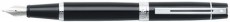 Pióro Sheaffer 300 czarne 9312