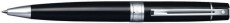 Długopis Sheaffer 300 czarny 9312