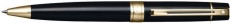 Długopis Sheaffer 300 czarny 9325
