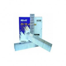 Zszywki 23/23 Heavy Duty KW Trio (1000)
