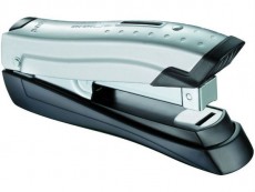 Zszywacz Maped Expert 45 długi magazynek 450910