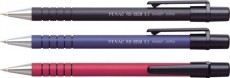Długopis Penac RB-085 niebies.