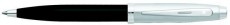 Długopis Sheaffer 100 czerwony 9307