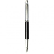 Pióro kulkowe Sheaffer 100 niebieskie 9308