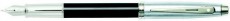 Pióro Sheaffer 100 czarne 9313