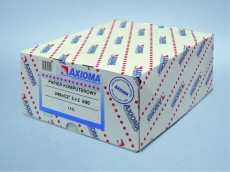 Papier 1+1 240,12' Axioma Color Copy