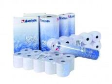 Rolka termiczna 60x30m Axioma (10szt)