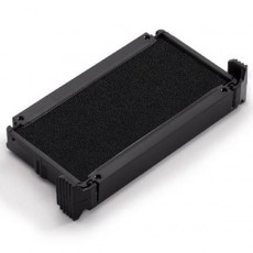 Tuszownice do automatów Trodat Prinity 4910