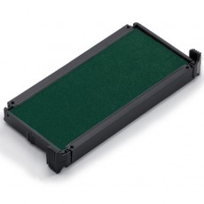 Tuszownice do automatów Trodat Prinity 4914