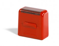 Automat Wagraf 2s zamykana 38x14 mm do 3 linii wierszy