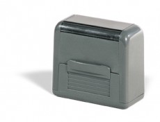 Automat Wagraf 3s zamykana 47x18 mm do 4 wierszy