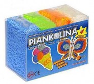 piankolina 4 niebieska