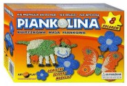 piankolina 8 STANDARD